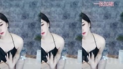 【极品稀缺 ️网易现役网红美女】最新藏宝图之燃爆女神 万元定制露脸 罕见全裸 明星颜值 火辣身材 截图11