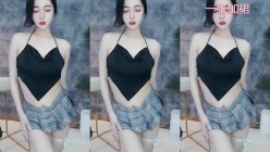 【极品稀缺 ️网易现役网红美女】最新藏宝图之燃爆女神 万元定制露脸 罕见全裸 明星颜值 火辣身材 截图14