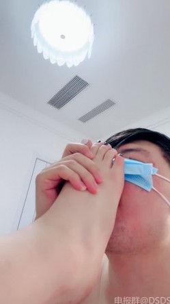 ️天生媚骨狐相姐妹 新妹子登场！高颜值精神姐妹开局 截图3