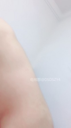 ️天生媚骨狐相姐妹 新妹子登场！高颜值精神姐妹开局 截图13