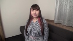 pacopacomama-090921_529 熟女のチングリ返しアナルペロペロ 鳴宮萌 截图1