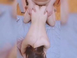 高端私密夫妻交换淫妻俱乐部内部分享视图作品 绿帽母狗调教群P大尺度无底线以淫为乐 截图12