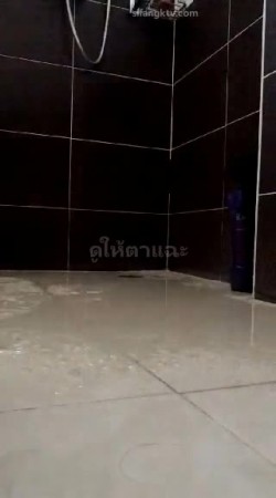 【反差婊子】20套反差婊子生活淫乱视图合集 最新国产网红 截图1