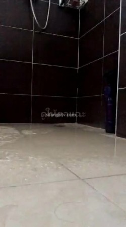 【反差婊子】20套反差婊子生活淫乱视图合集 最新国产网红 截图7