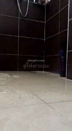 【反差婊子】20套反差婊子生活淫乱视图合集 最新国产网红 截图10