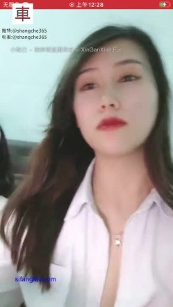 极品高颜冷艳御姐，反差小妈感女主播「金刚护撸娃」「小奶猫」激情淫语撩骚，和姐妹下海大秀，互舔互口假鸡巴互插 截图11
