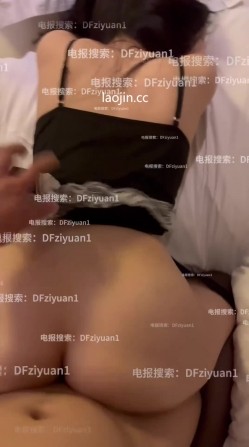 大神包养流出，【巅峰MALONG精品46】，00年_174研究生，小红书认识，比较拜金，完全露脸 截图3