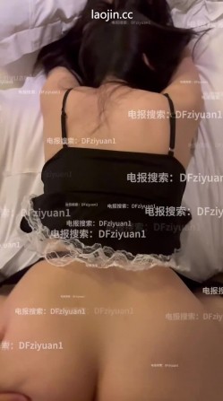 大神包养流出，【巅峰MALONG精品46】，00年_174研究生，小红书认识，比较拜金，完全露脸 截图7