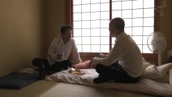 MUDR-179 団鬼六×「無垢」本格ドラマ 奴●少女 東條なつ 截图1