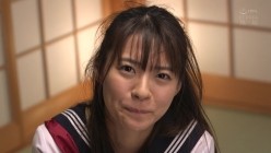 MUDR-179 団鬼六×「無垢」本格ドラマ 奴●少女 東條なつ 截图12