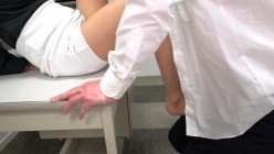 MGMJ-084 截图2