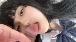 fc2ppv-3665750 截图2