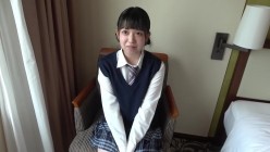 fc2ppv-4971620 截图1