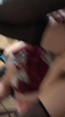 【百度云泄密】极品良家小少妇和情人偷情视频 截图10