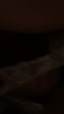 【百度云泄密】极品良家小少妇和情人偷情视频 截图12