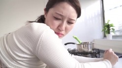 GVH-847 截图5