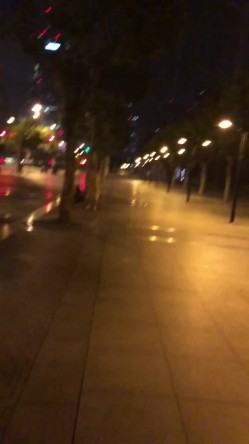 【云盘不慎泄密】明星颜值美女与男友大尺度自拍泄密流出 外表清纯原来内心淫荡无比 原版高清 截图2