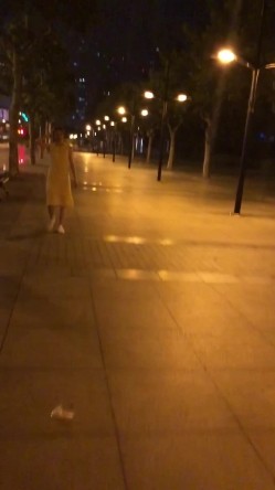 【云盘不慎泄密】明星颜值美女与男友大尺度自拍泄密流出 外表清纯原来内心淫荡无比 原版高清 截图6