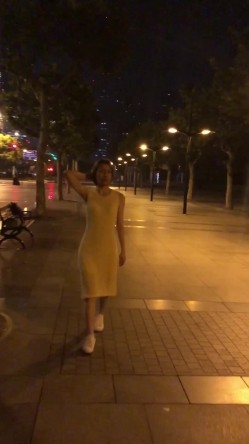【云盘不慎泄密】明星颜值美女与男友大尺度自拍泄密流出 外表清纯原来内心淫荡无比 原版高清 截图8