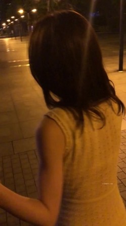 【云盘不慎泄密】明星颜值美女与男友大尺度自拍泄密流出 外表清纯原来内心淫荡无比 原版高清 截图14