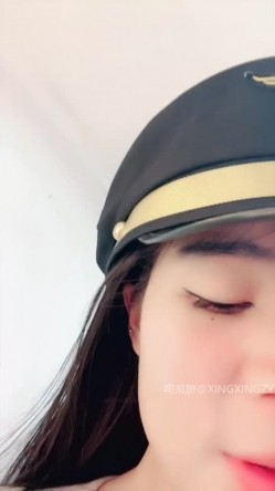 电臀爆菊骚妇【夜场女孩】气质姐姐热门骚曲裸舞诱惑~狐尾插菊花道具狂插喷水 截图2
