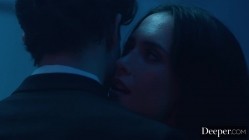 Deeper - Daisy Pheonix - Blackout (16.04.2026) rq.mp4 截图12