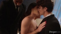 Deeper - Daisy Pheonix - Blackout (16.04.2026) rq.mp4 截图13