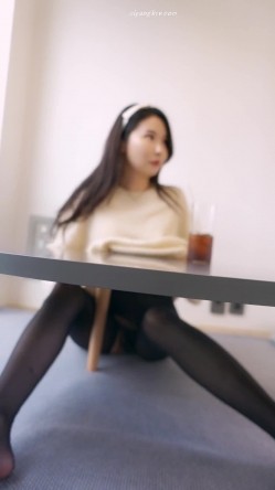高质量极品网红尤物巅峰女神jena.sis赞助者享有福利视图完美身材各种环境露出放骚挑逗 截图10