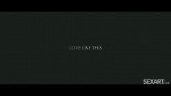 SexArt.23.07.28.Simon.And.Sandralyd.Love.Like.This.XXX.1080p.MP4-WRB[XC] 截图7