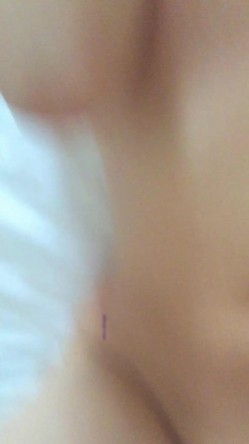 某艺术院校学舞蹈的气质美女酒店偷偷和闺蜜男友偷情啪啪,美女逼逼超敏感爽的嗷嗷大叫,担心怀孕不敢射里面! 截图1