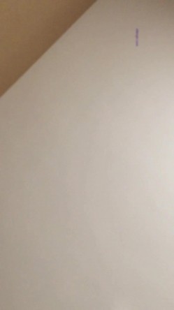 某艺术院校学舞蹈的气质美女酒店偷偷和闺蜜男友偷情啪啪,美女逼逼超敏感爽的嗷嗷大叫,担心怀孕不敢射里面! 截图7