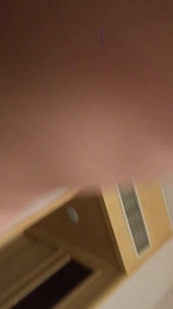 某艺术院校学舞蹈的气质美女酒店偷偷和闺蜜男友偷情啪啪,美女逼逼超敏感爽的嗷嗷大叫,担心怀孕不敢射里面! 截图12