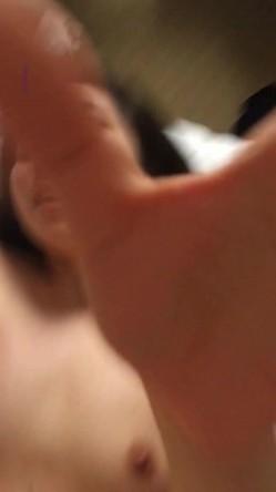 某艺术院校学舞蹈的气质美女酒店偷偷和闺蜜男友偷情啪啪,美女逼逼超敏感爽的嗷嗷大叫,担心怀孕不敢射里面! 截图14