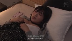 MUDR-319 截图2