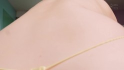 OAE-247 溺愛ロリ美少女 塩めろん。 截图6
