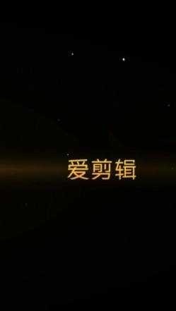 极品网红尤物阿姨洗太绿超高颜值S身形巨乳自拍淫乱生活33V整合4V阴蒂J8抹牙膏打炮肛塞肛交呻吟刺激4 截图1