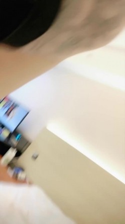 尤物骚货少女【悠悠尤】长腿露脸女上位啪啪猛插小屄肥美多汁可撸可射 截图10