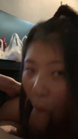 天然美的小姐姐，吹箫之术杠杠滴！ 截图6