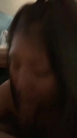 天然美的小姐姐，吹箫之术杠杠滴！ 截图15