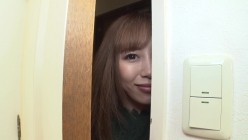 1pondo-050521_001 穴親子 截图6