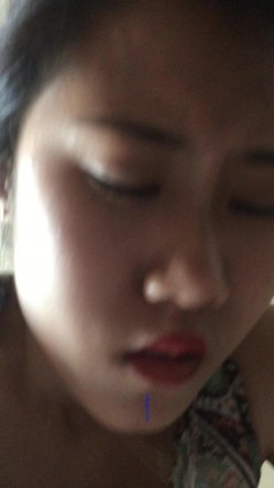 【泄密视频铂金版】精选男女主角-美女多多 截图5