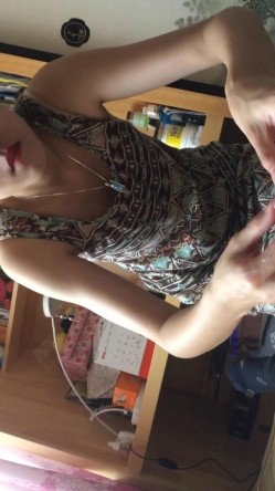 【泄密视频铂金版】精选男女主角-美女多多 截图8
