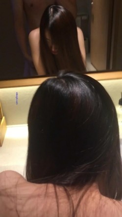 【泄密视频铂金版】精选男女主角-美女多多 截图12