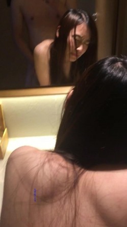【泄密视频铂金版】精选男女主角-美女多多 截图14