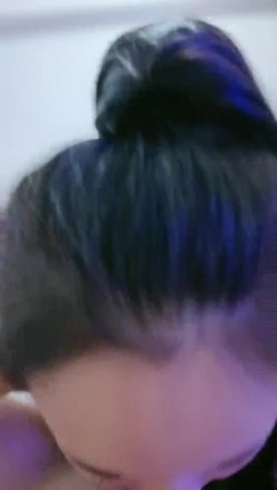 【我们只有两个阴道啦】女同姐妹花 舌吻互舔互抠 淫乱指数爆表 还是女人最懂女人 淫液四溢 精彩 截图5