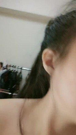 【我们只有两个阴道啦】女同姐妹花 舌吻互舔互抠 淫乱指数爆表 还是女人最懂女人 淫液四溢 精彩 截图10