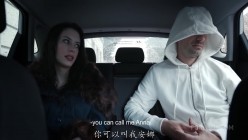 [中文字幕]Legalporno.22.10.01.Anna.De.Ville.Gio2209 截图13