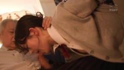 IPZZ-692 截图14