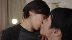 ROYD-353 截图7