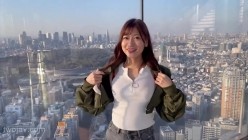 fc2ppv-4848813 截图2